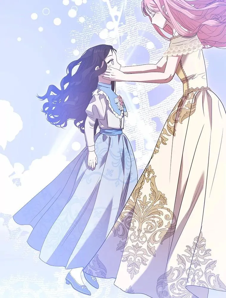 第204页