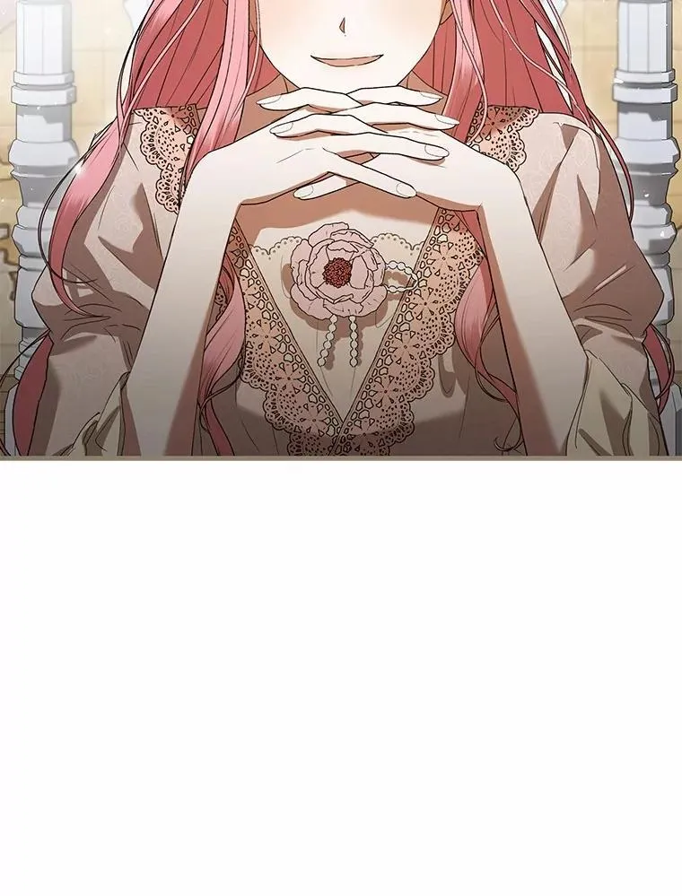 第375页