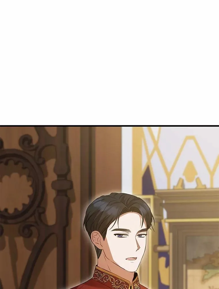 第423页