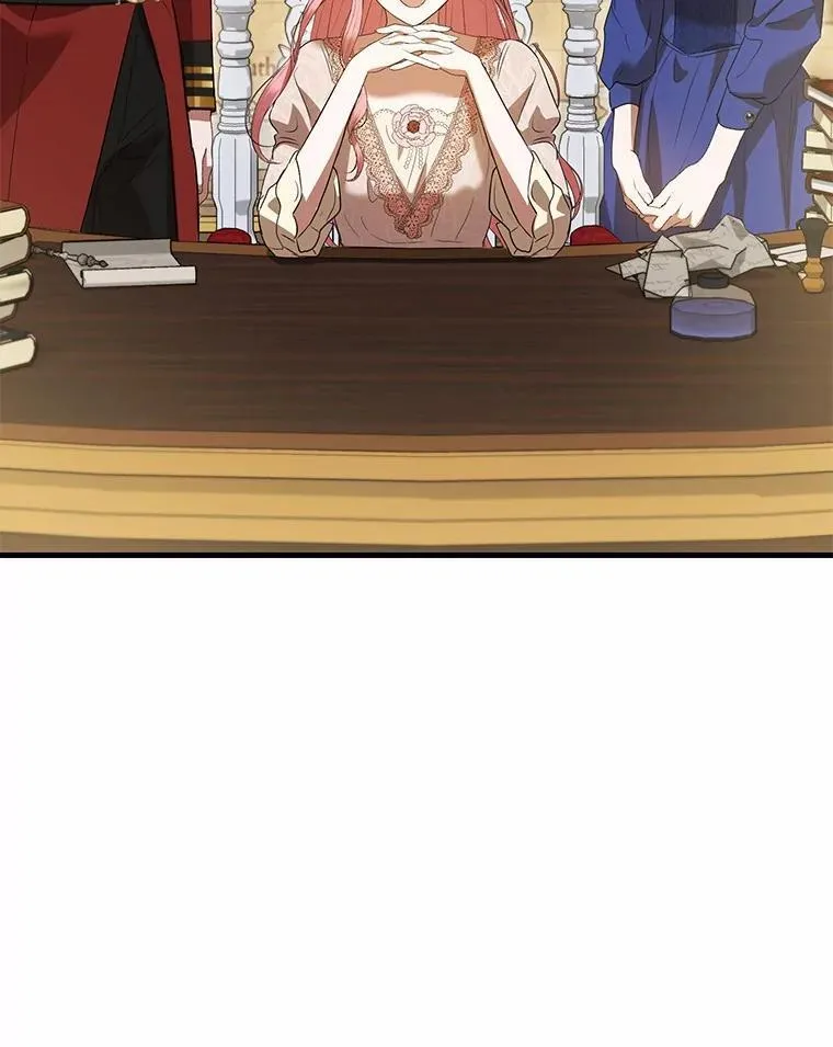 第363页