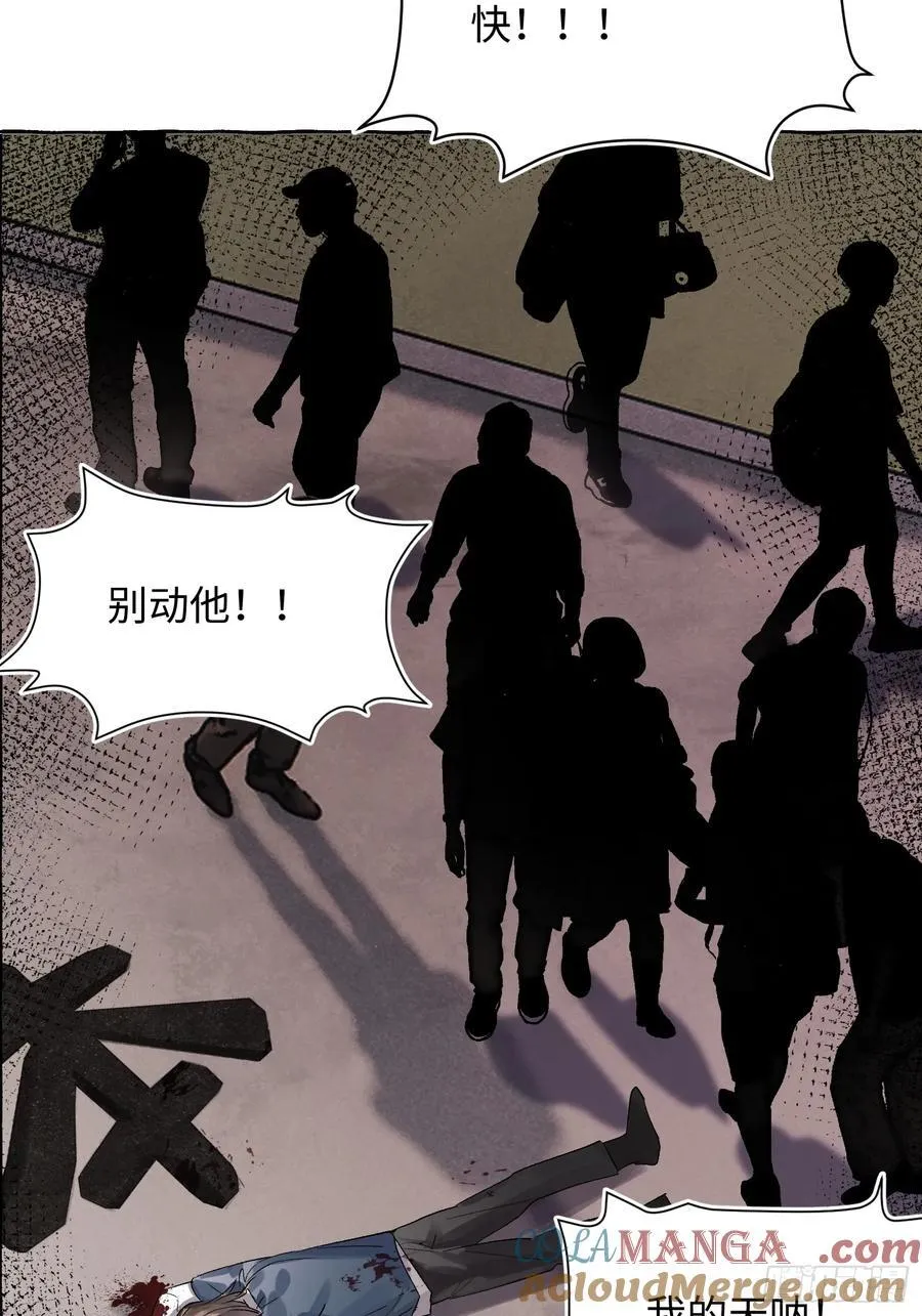 第162页