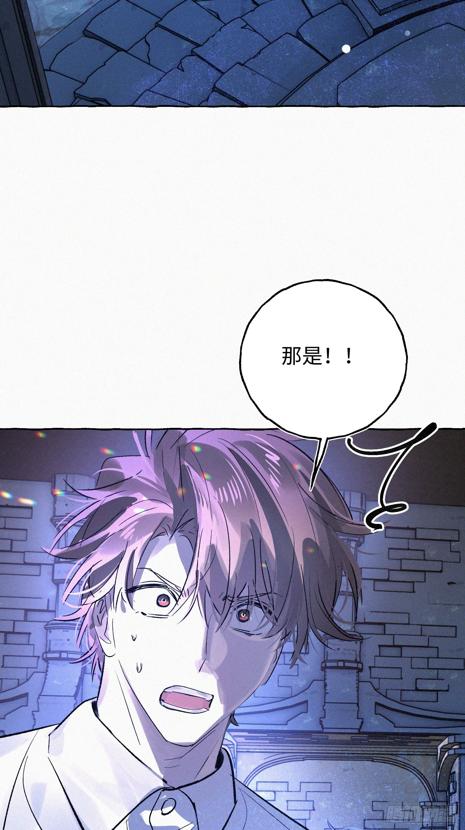 第246页