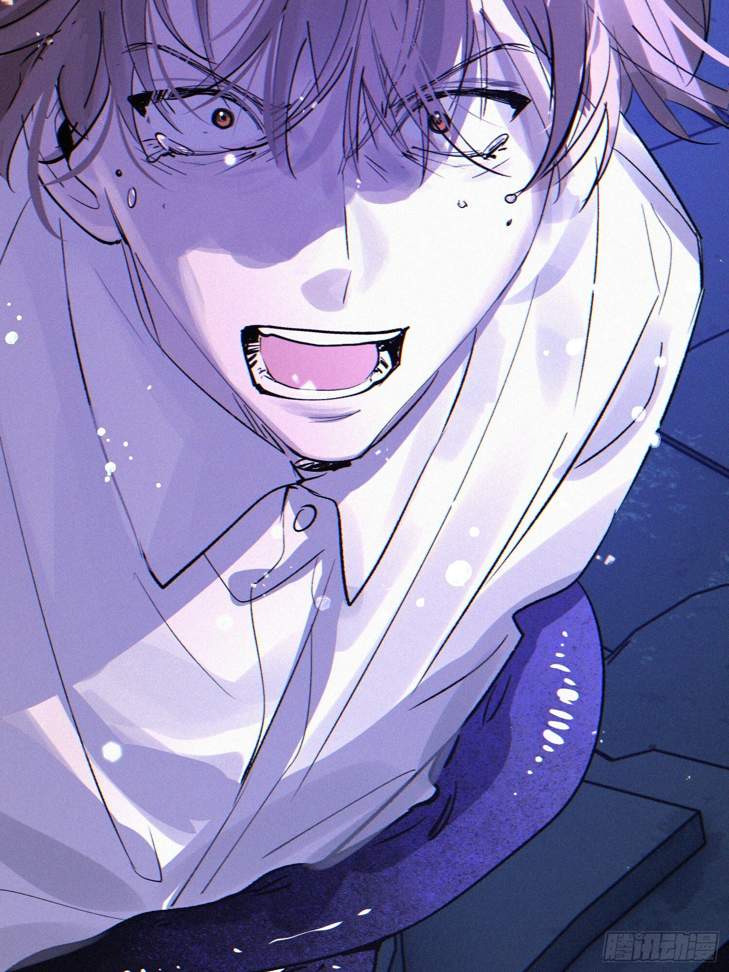 第309页