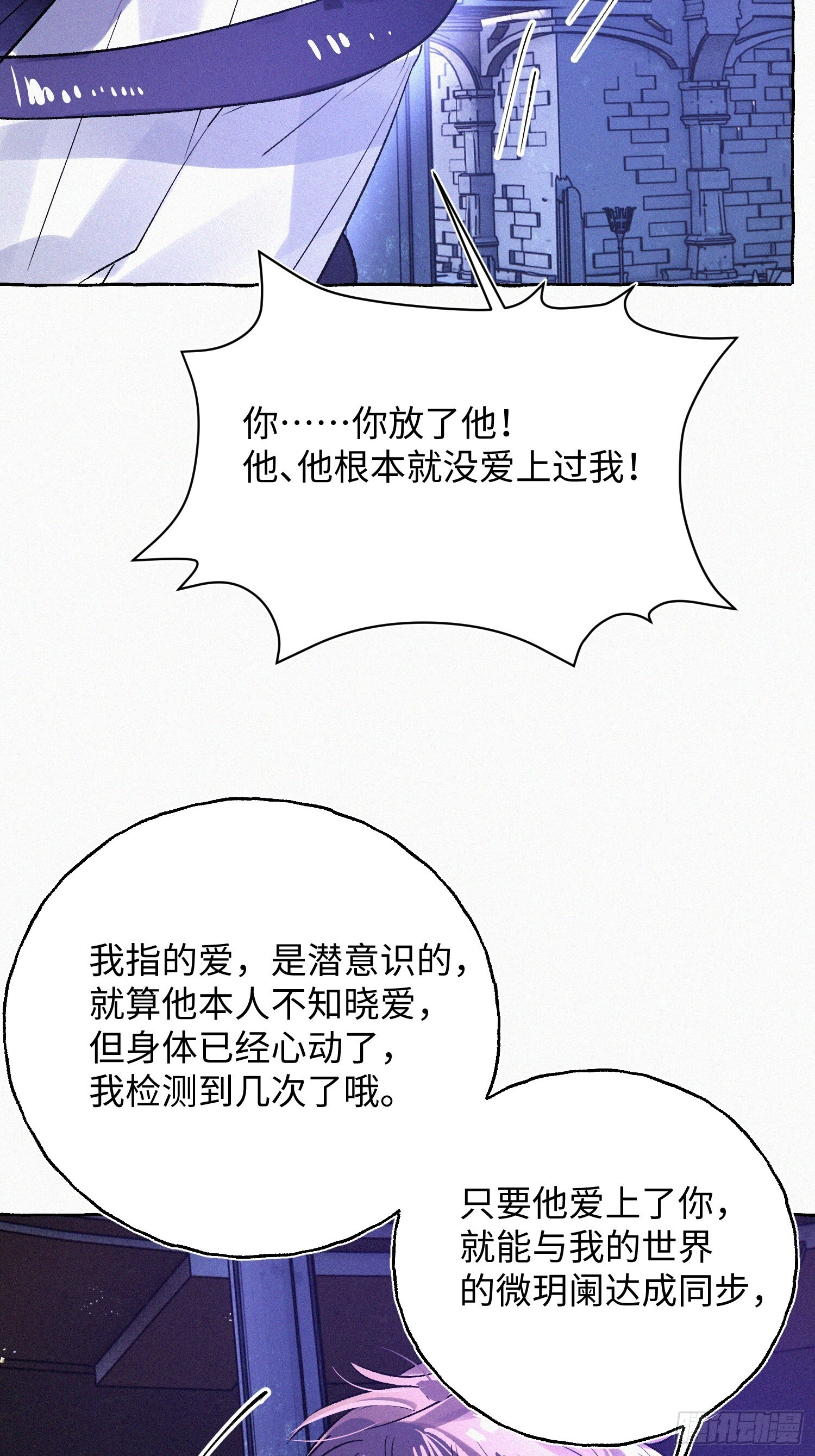 第273页