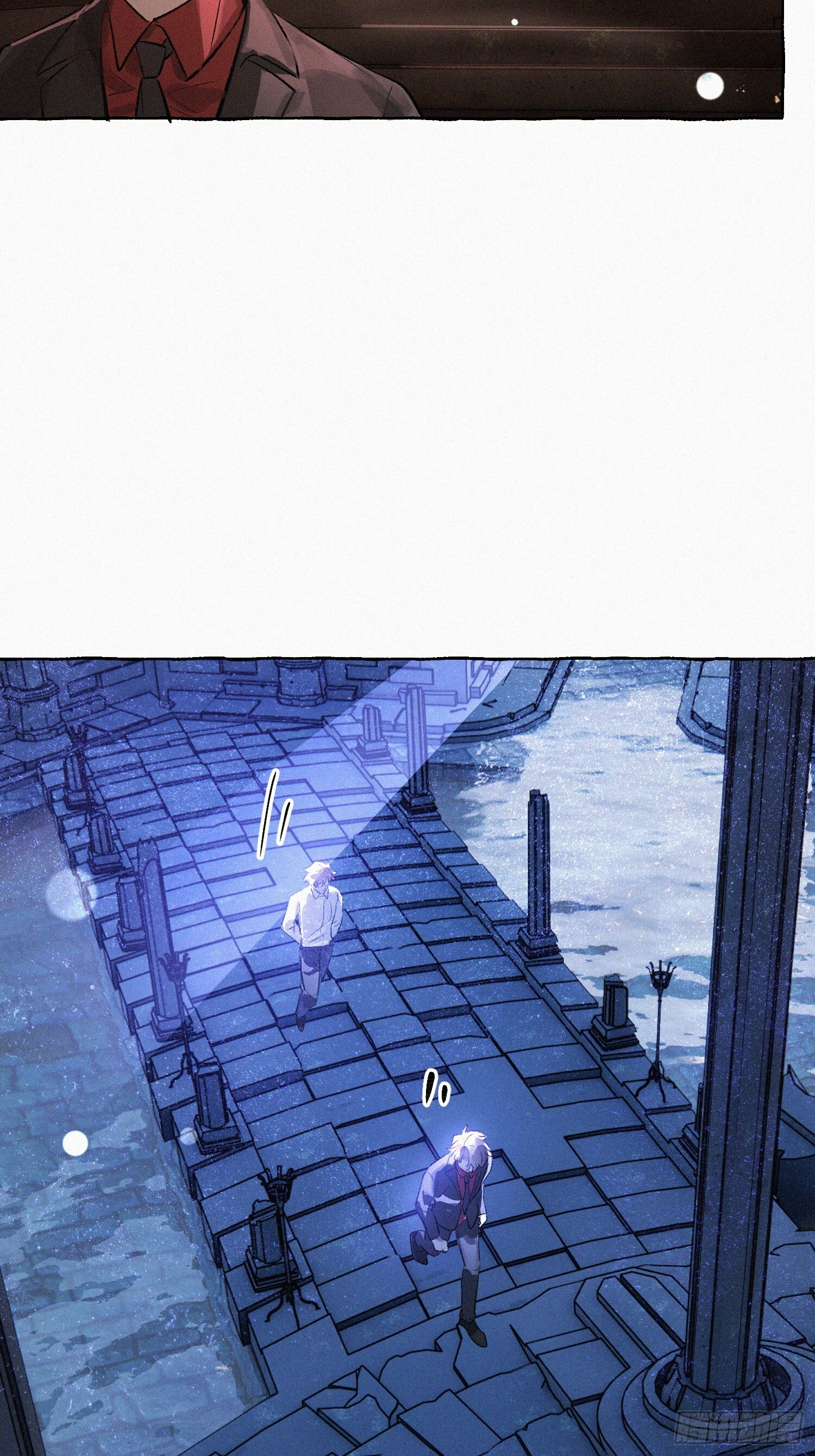 第243页