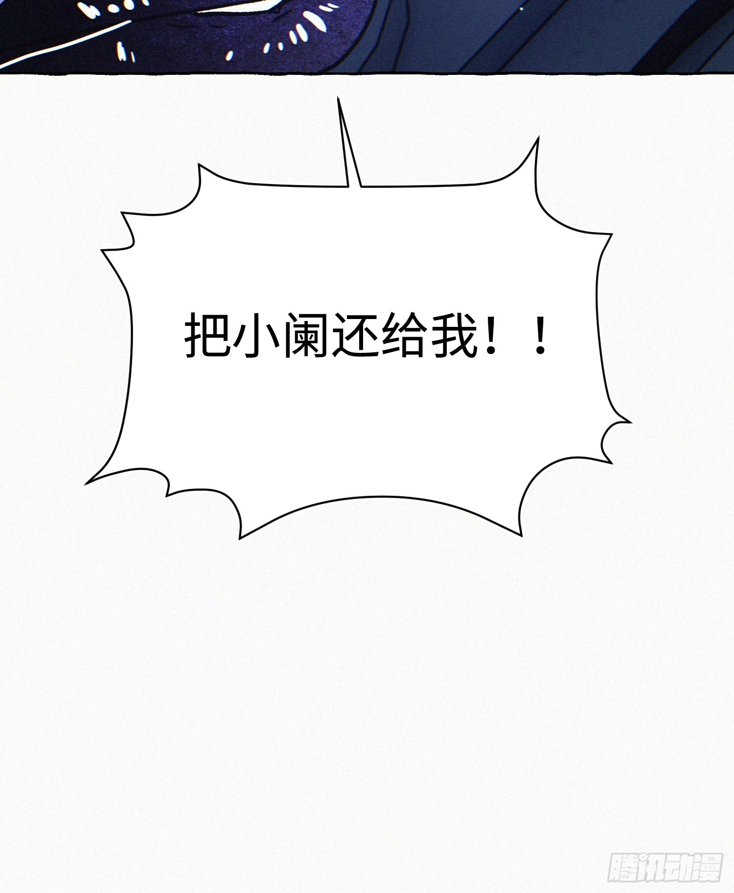 第312页