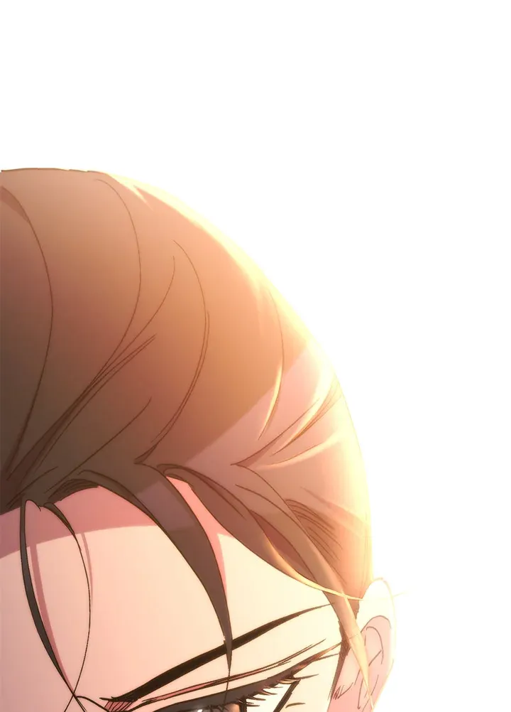 第354页
