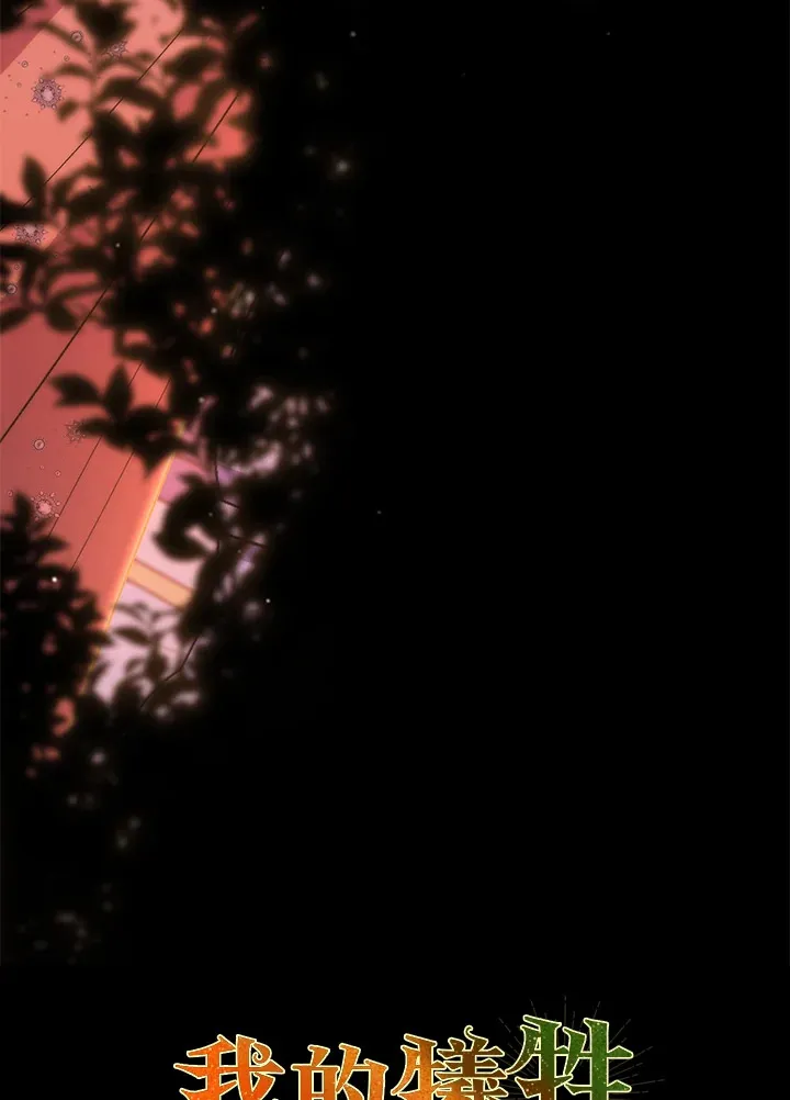 第369页