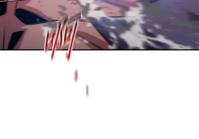 第765页