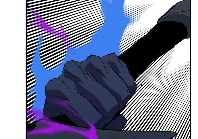 第438页