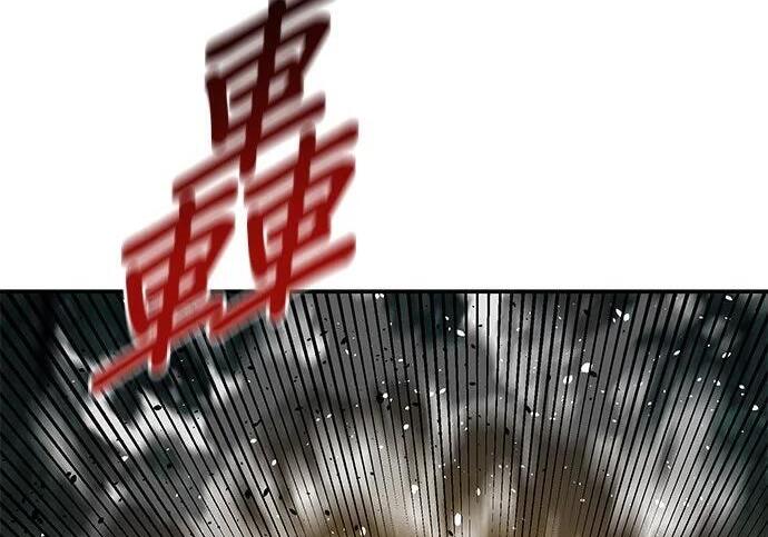 第708页