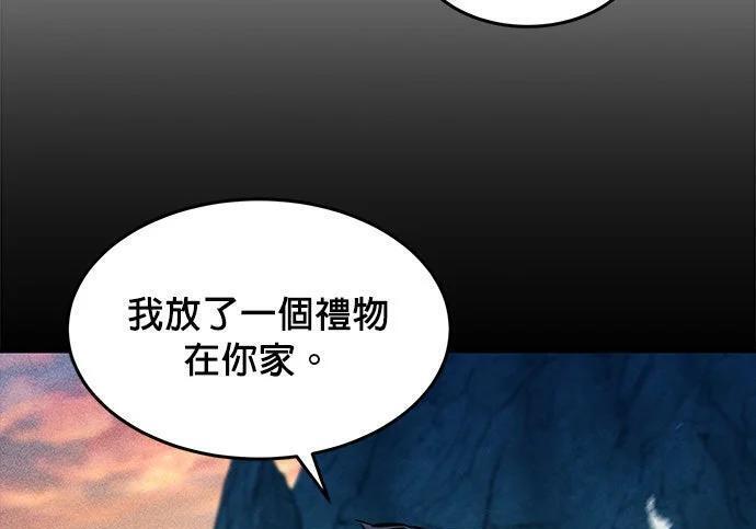 第198页