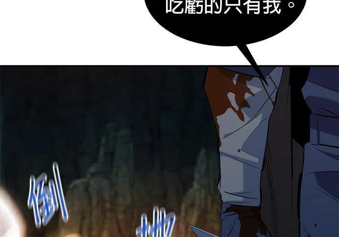 第321页