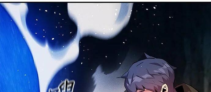 第390页