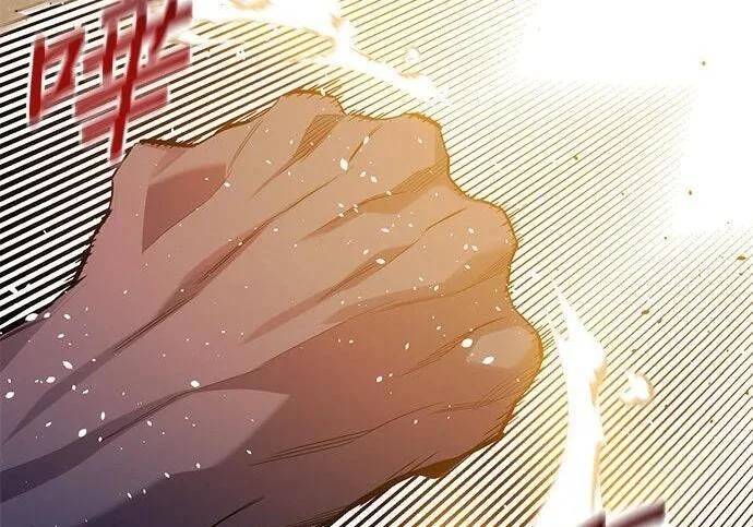 第246页