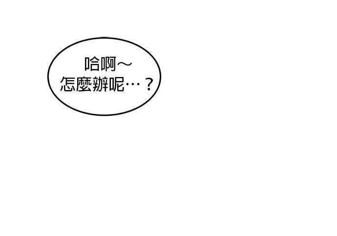 第480页