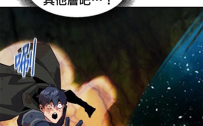 第612页