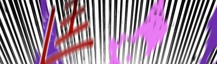 第273页
