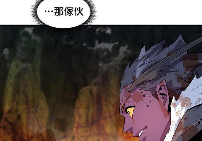 第351页