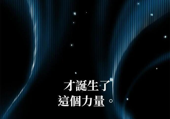第618页