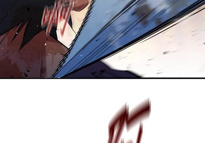 第894页
