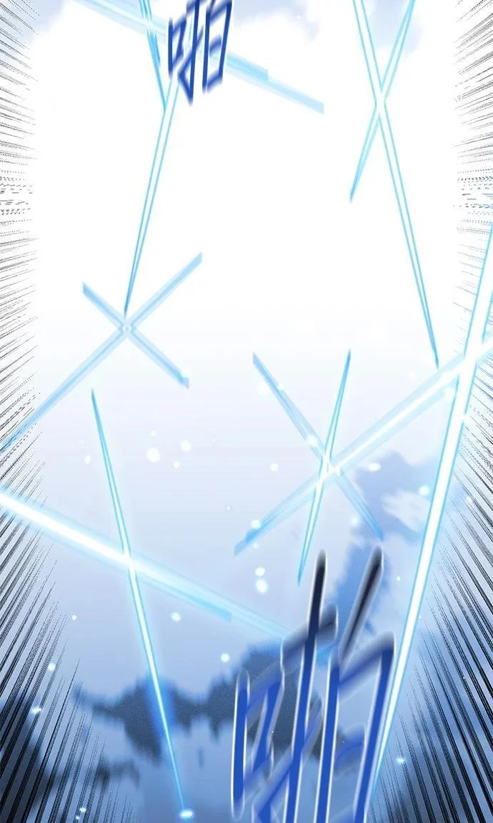 第732页