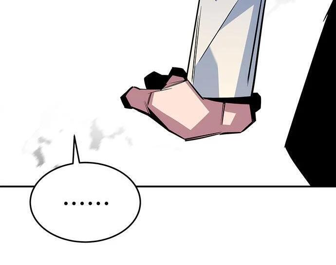 第678页
