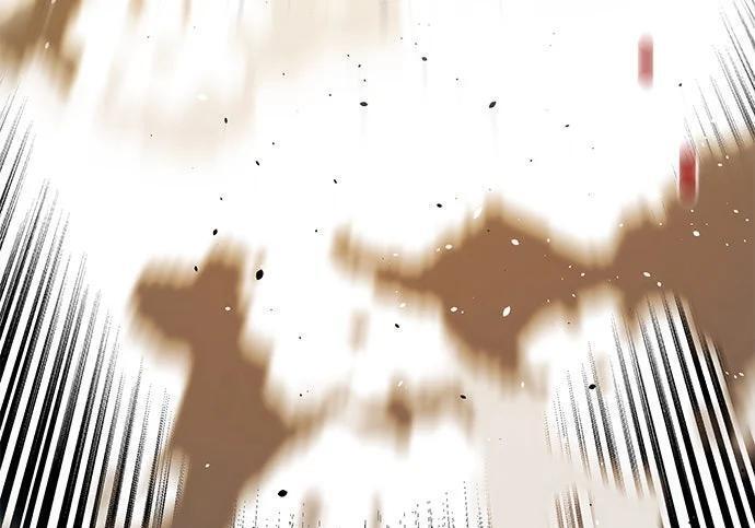 第597页