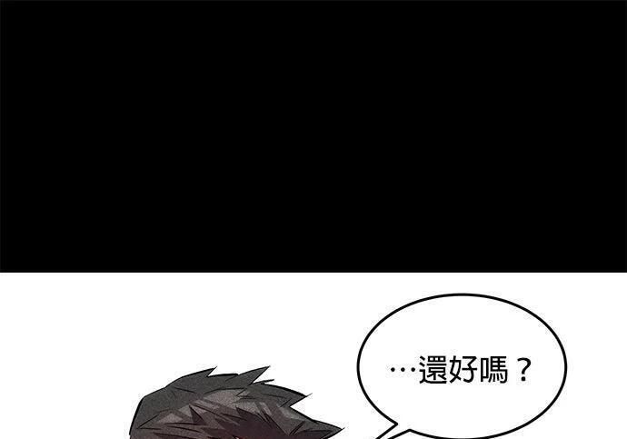 第783页