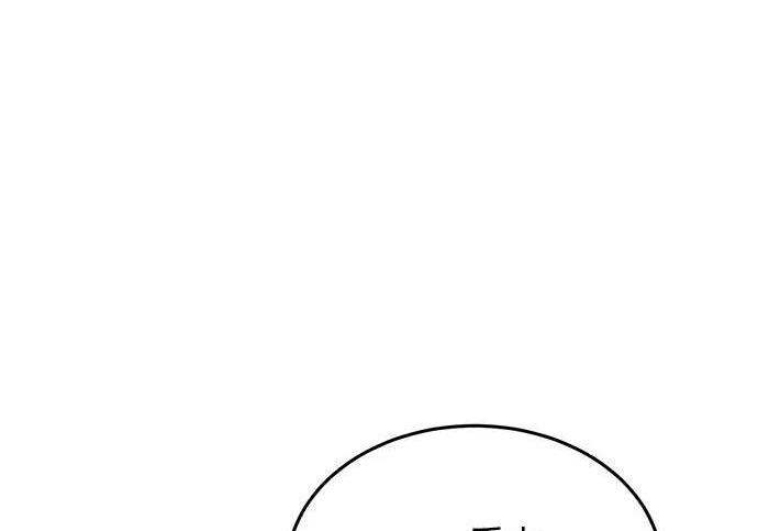 第879页
