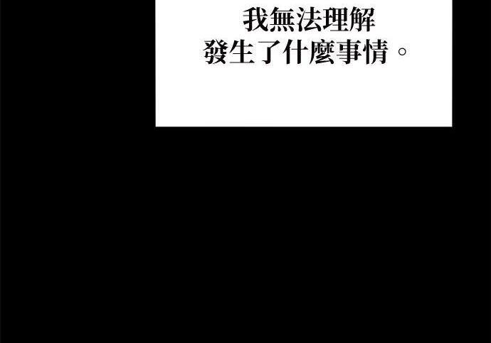 第483页