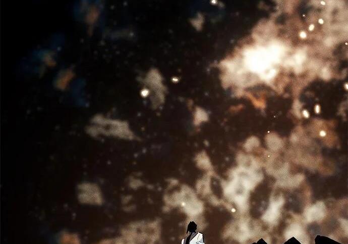 第396页