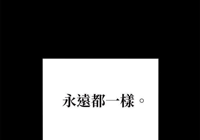 第891页