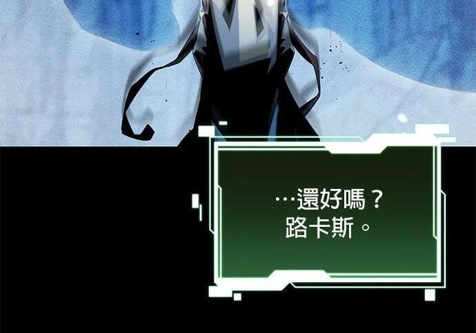 第723页