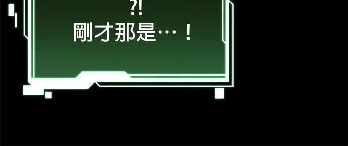 第639页