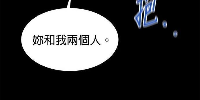 第774页