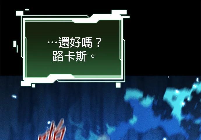 第462页