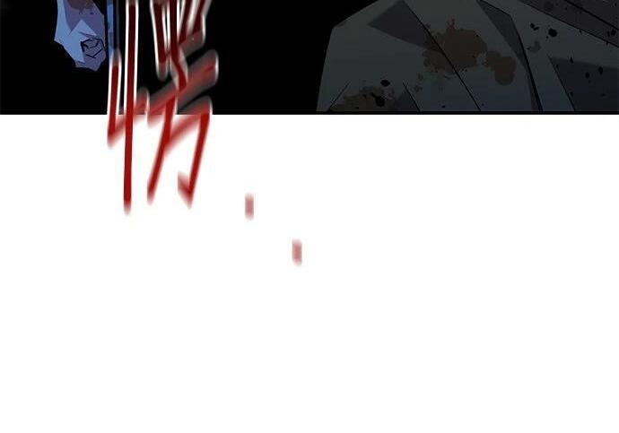 第963页