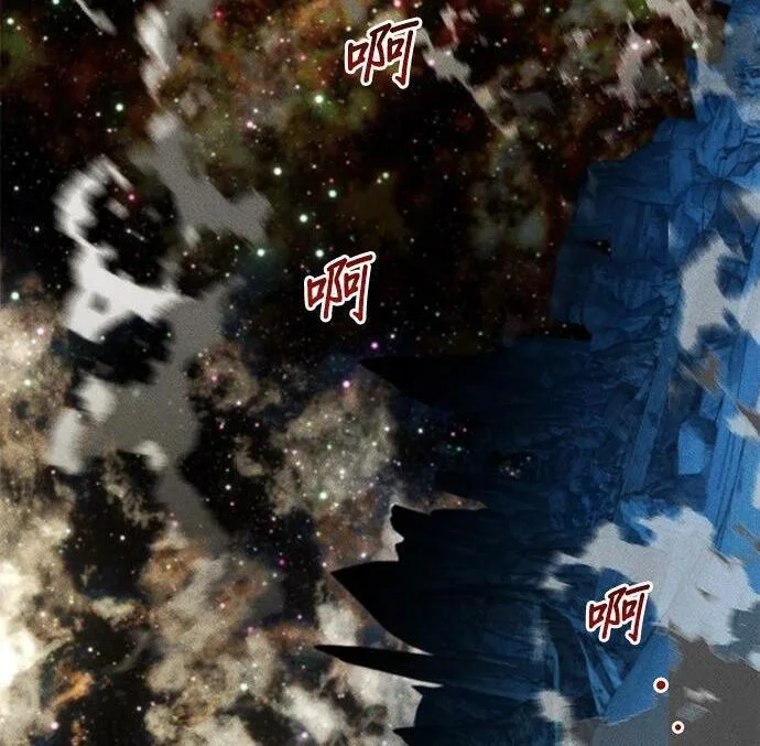 第915页