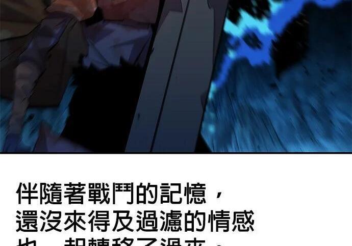 第822页