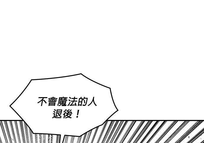 第630页
