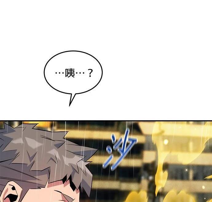 第204页