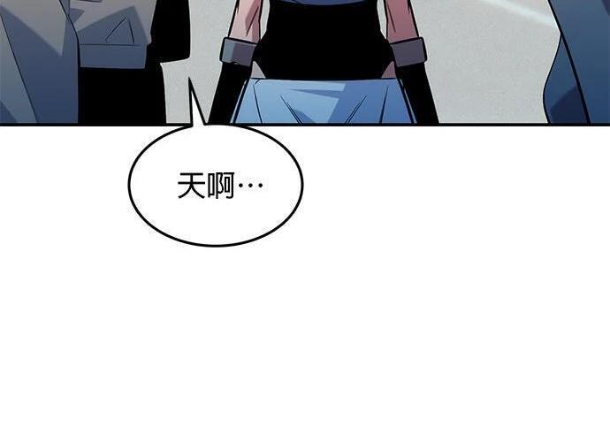 第624页