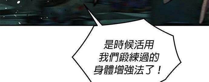 第648页