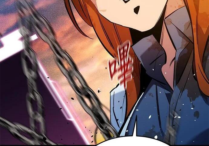 第282页