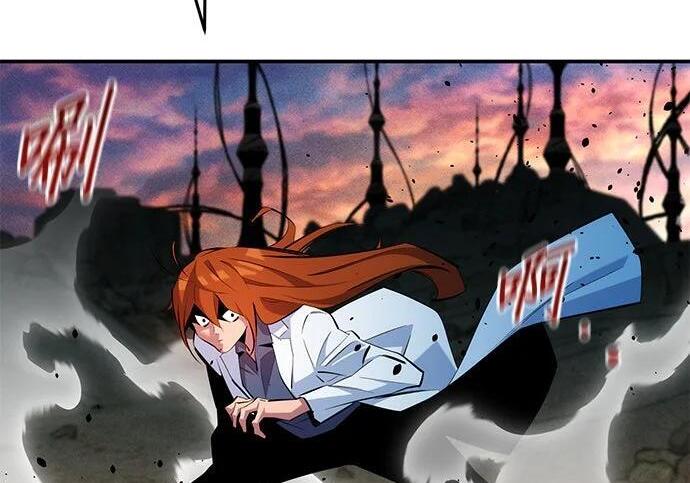 第234页