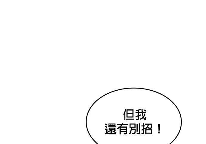 第468页