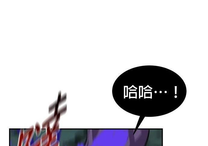 第306页