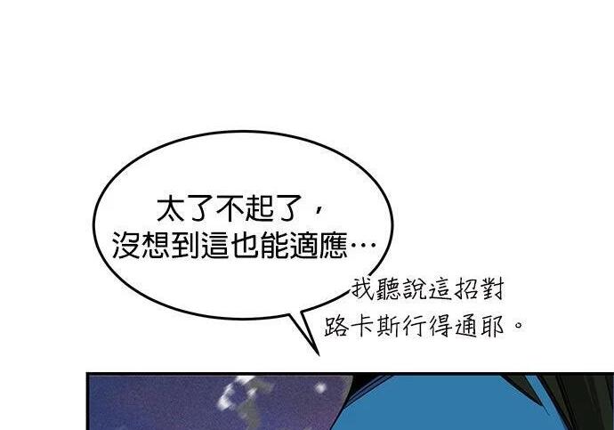 第459页