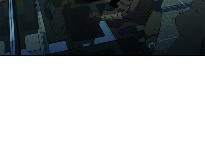 第543页